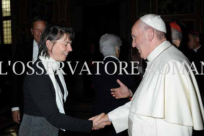 %_tempFileName01373_17062016%