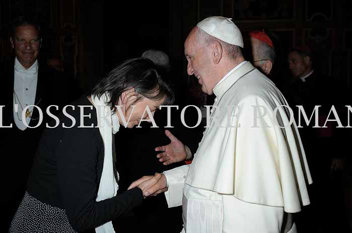 %_tempFileName01374_17062016%