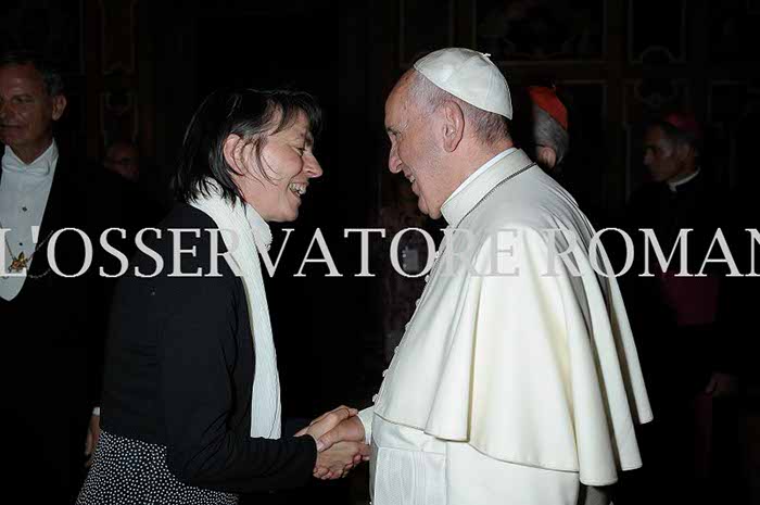 %_tempFileName01375_17062016%