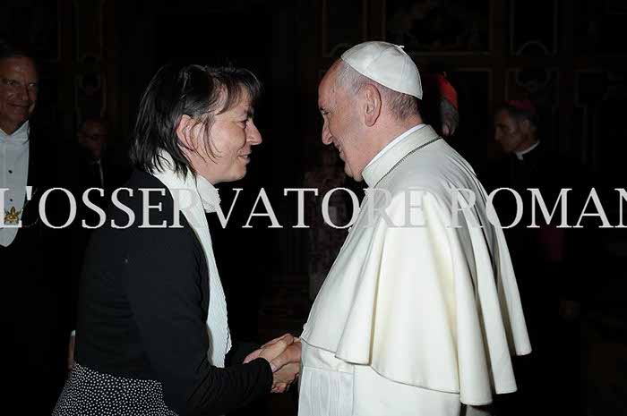 %_tempFileName01376_17062016%