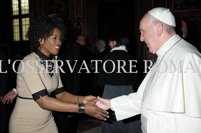 %_tempFileName01377_17062016%