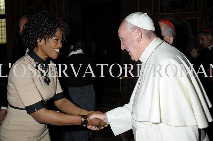 %_tempFileName01378_17062016%