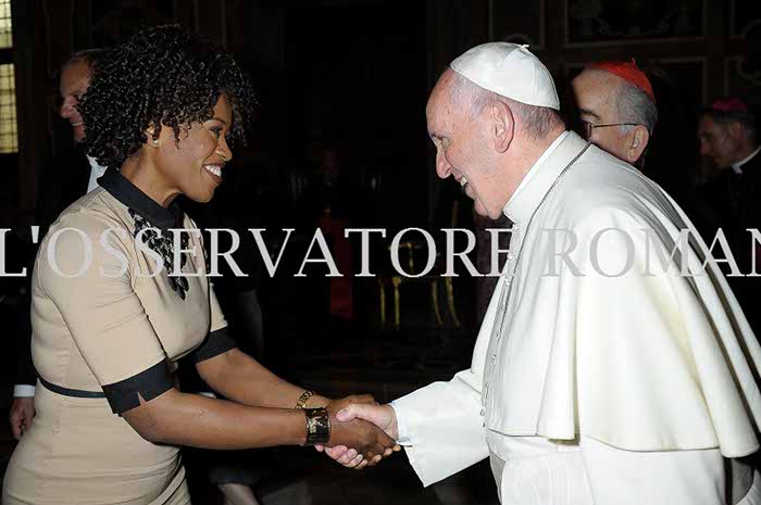 %_tempFileName01379_17062016%