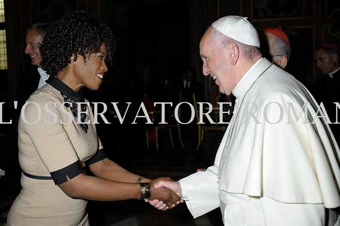 %_tempFileName01380_17062016%