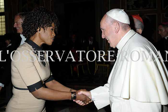 %_tempFileName01381_17062016%