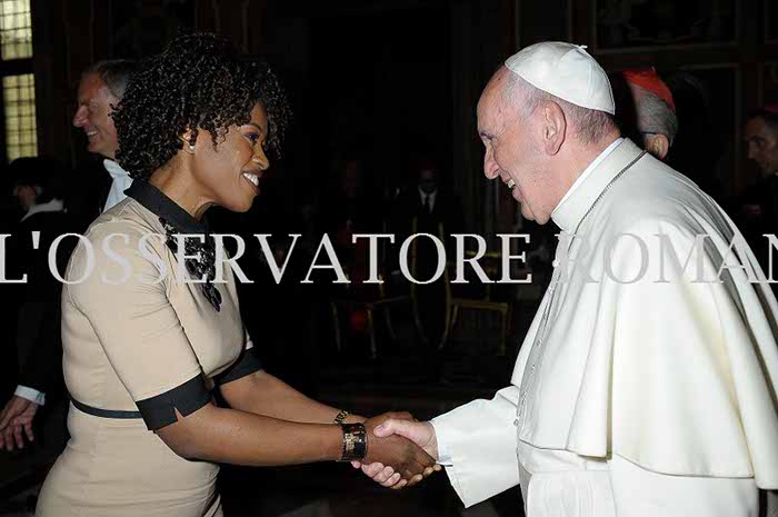 %_tempFileName01382_17062016%