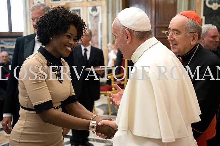 %_tempFileName01383_17062016%