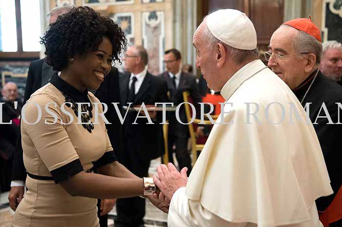 %_tempFileName01384_17062016%