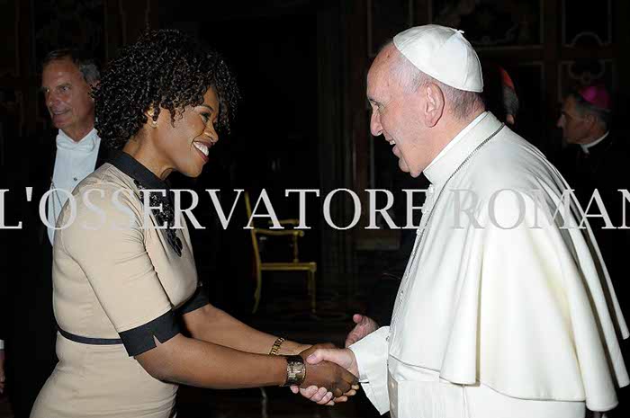 %_tempFileName01385_17062016%