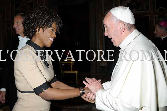 %_tempFileName01386_17062016%