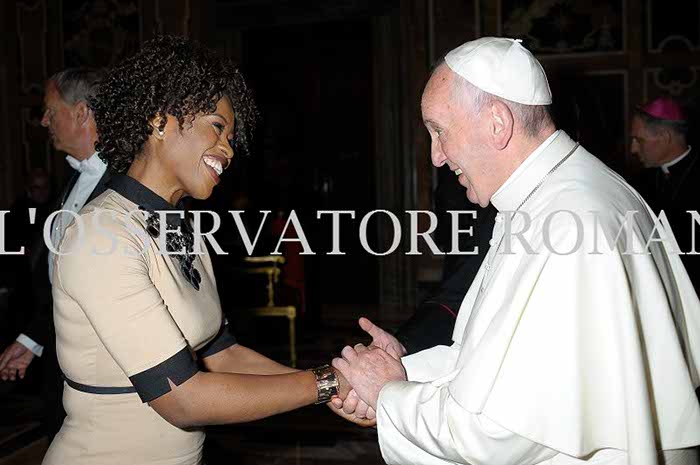 %_tempFileName01387_17062016%