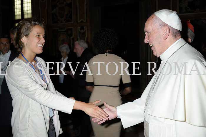 %_tempFileName01388_17062016%