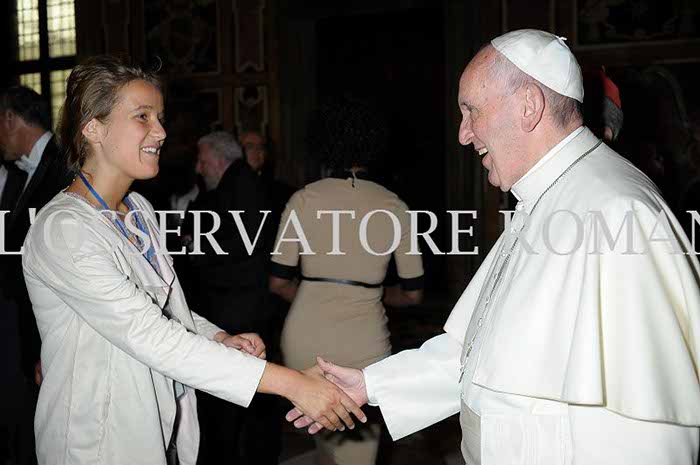 %_tempFileName01389_17062016%