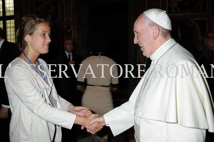 %_tempFileName01390_17062016%