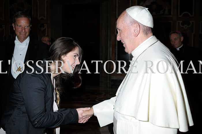 %_tempFileName01405_17062016%