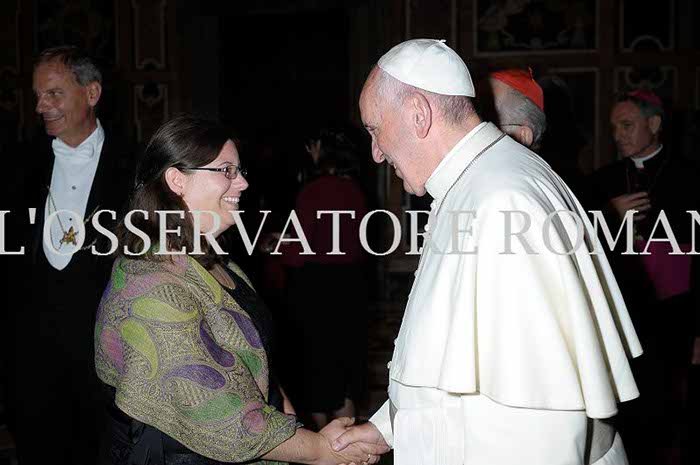 %_tempFileName01414_17062016%