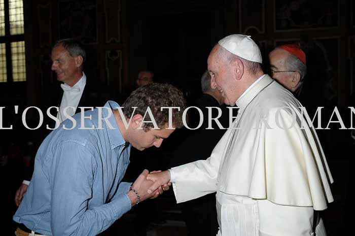 %_tempFileName01439_17062016%