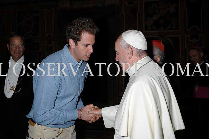 %_tempFileName01442_17062016%