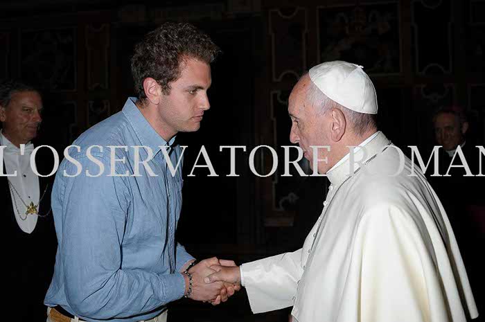 %_tempFileName01443_17062016%