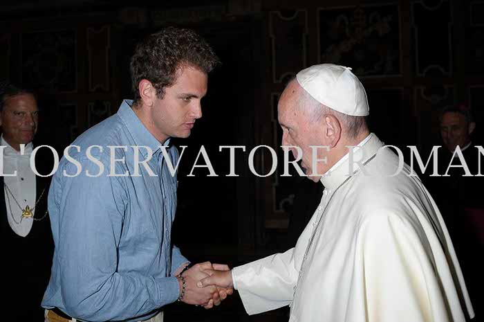 %_tempFileName01444_17062016%