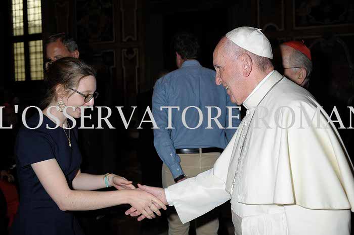 %_tempFileName01445_17062016%