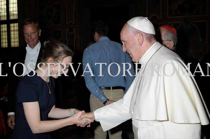 %_tempFileName01446_17062016%