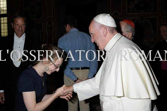 %_tempFileName01447_17062016%