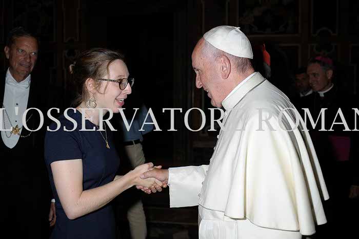 %_tempFileName01448_17062016%