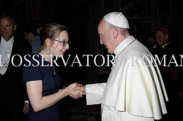 %_tempFileName01449_17062016%