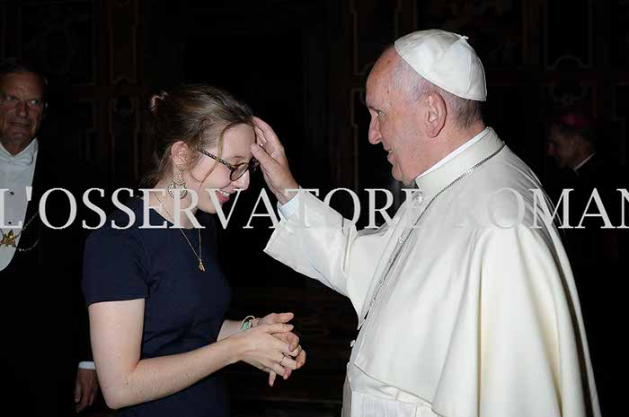 %_tempFileName01451_17062016%