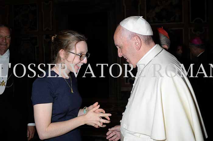 %_tempFileName01452_17062016%