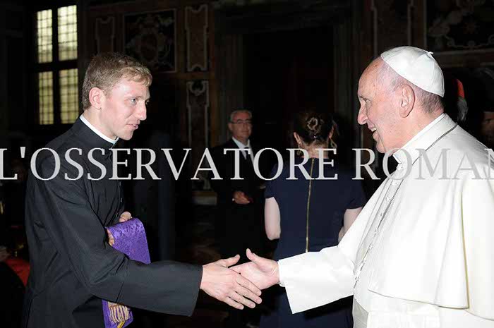 %_tempFileName01453_17062016%