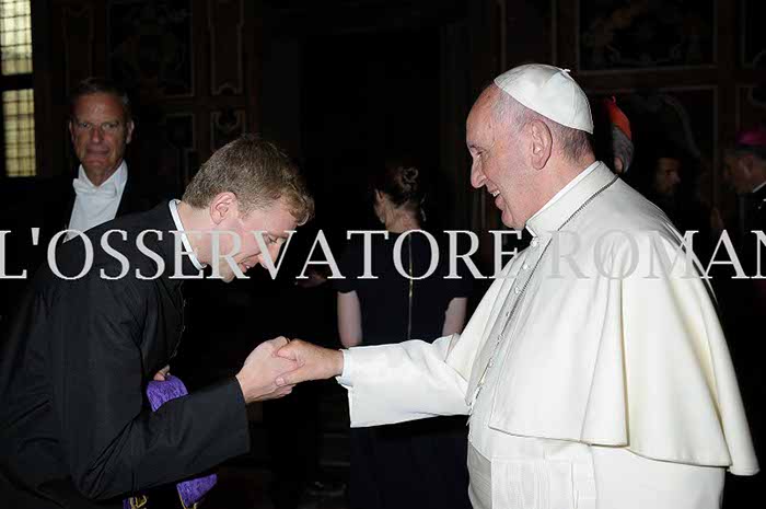 %_tempFileName01454_17062016%