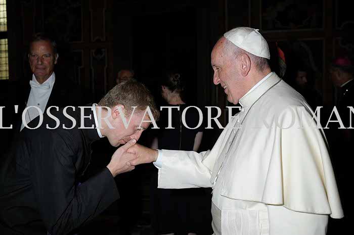 %_tempFileName01455_17062016%