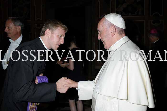 %_tempFileName01456_17062016%