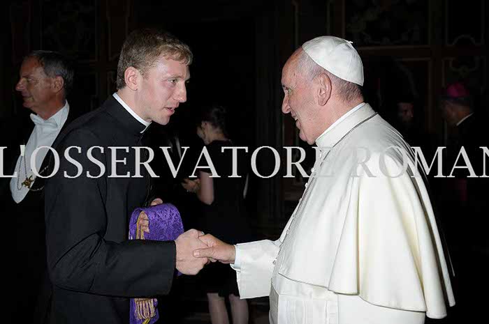 %_tempFileName01457_17062016%