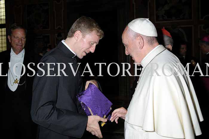 %_tempFileName01458_17062016%