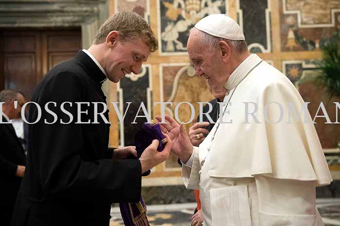 %_tempFileName01459_17062016%