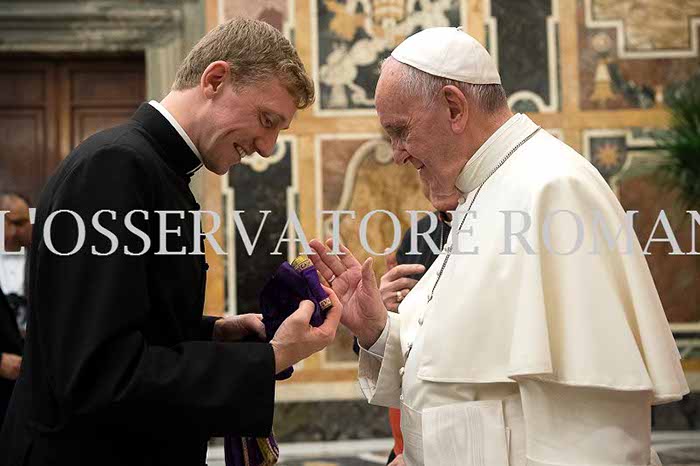 %_tempFileName01460_17062016%