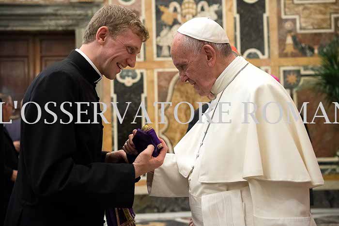 %_tempFileName01461_17062016%