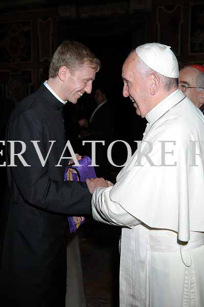 %_tempFileName01463_17062016%