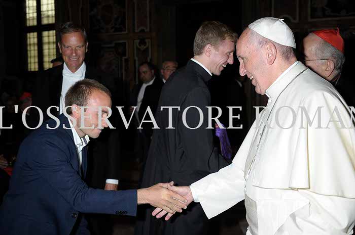 %_tempFileName01464_17062016%