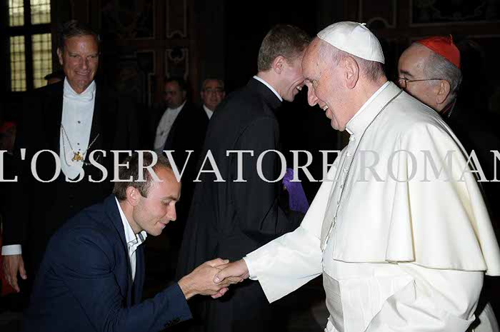 %_tempFileName01465_17062016%