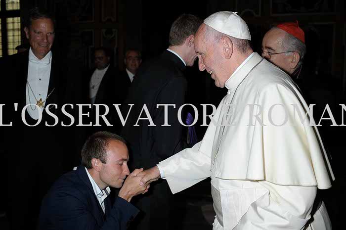 %_tempFileName01466_17062016%