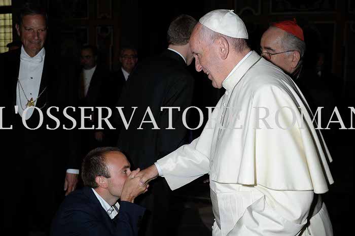 %_tempFileName01467_17062016%