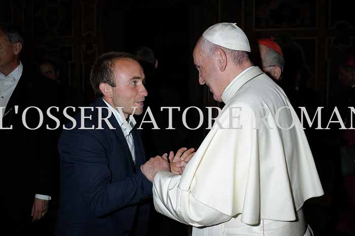 %_tempFileName01468_17062016%