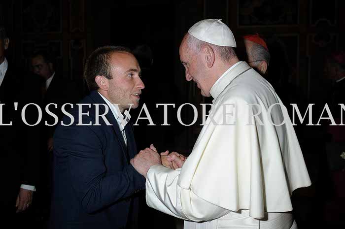 %_tempFileName01469_17062016%