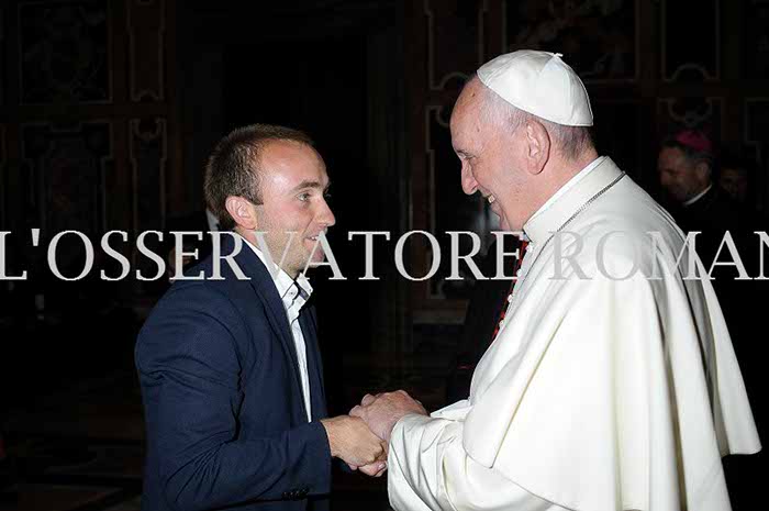 %_tempFileName01471_17062016%