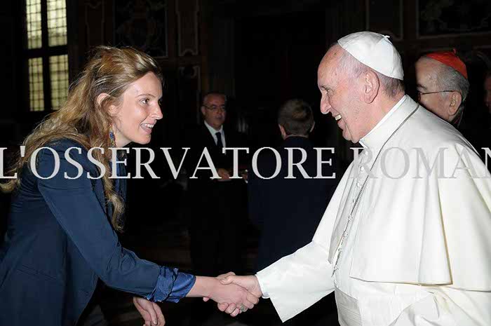 %_tempFileName01472_17062016%