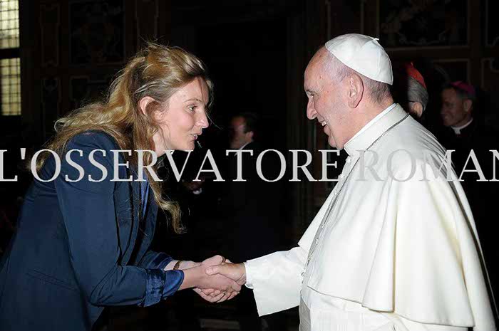 %_tempFileName01474_17062016%